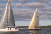 Kalkgrund_2016_ORC__YS 9